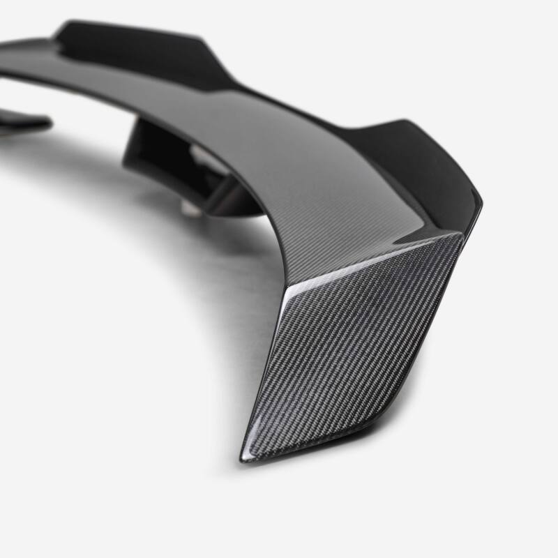 Spoilers ANDAC-RS24FDMU-GTG Anderson Composites