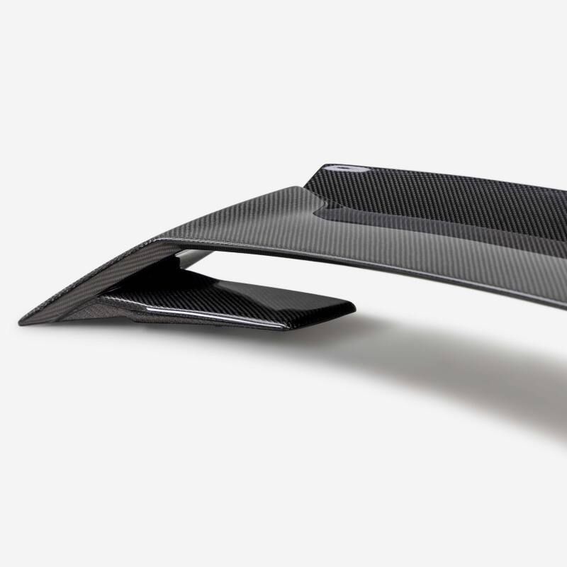 Spoilers ANDAC-RS24FDMU-GTG Anderson Composites