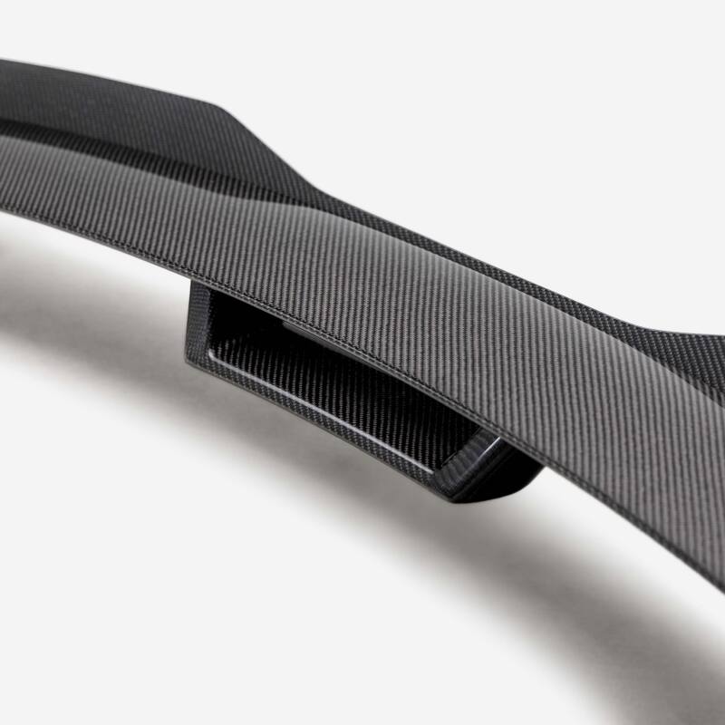 Spoilers ANDAC-RS24FDMU-GTG Anderson Composites