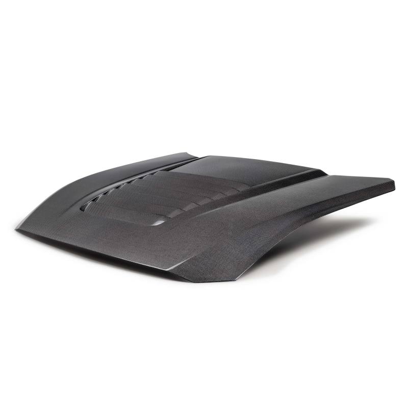 Hoods ANDAC-HD24FDMU-GT5-DS Anderson Composites