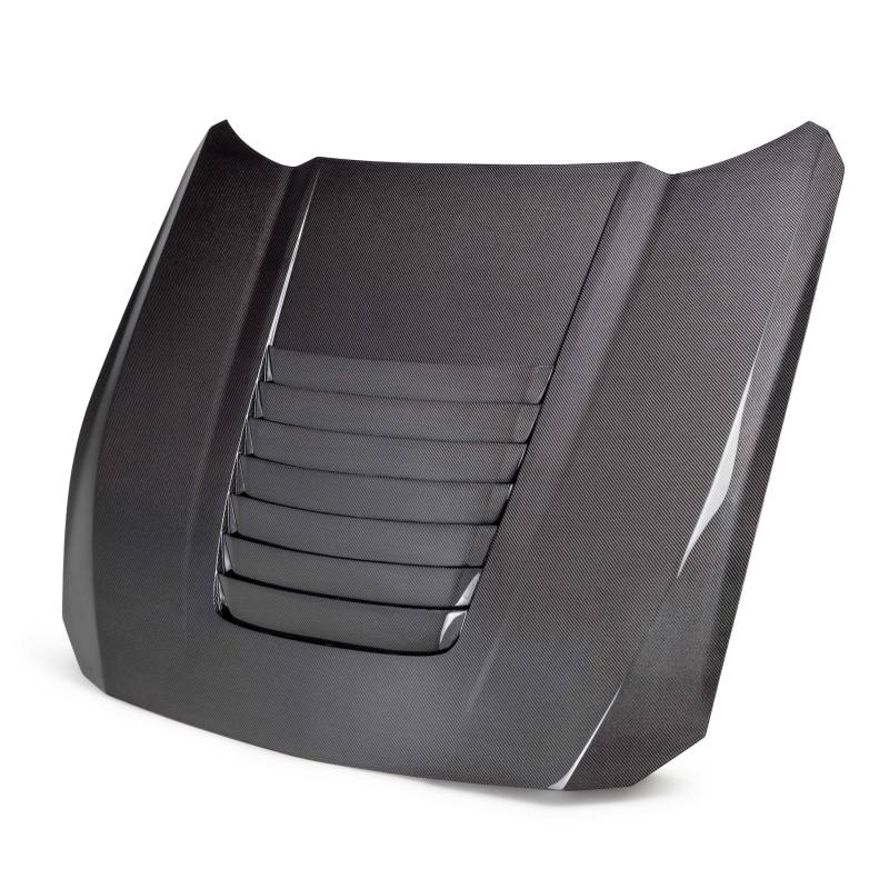 Hoods ANDAC-HD24FDMU-GT5-DS Anderson Composites