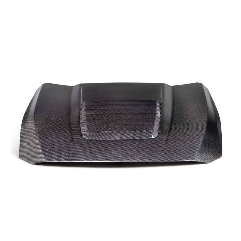 Hoods ANDAC-HD24FDMU-GT5-DS Anderson Composites