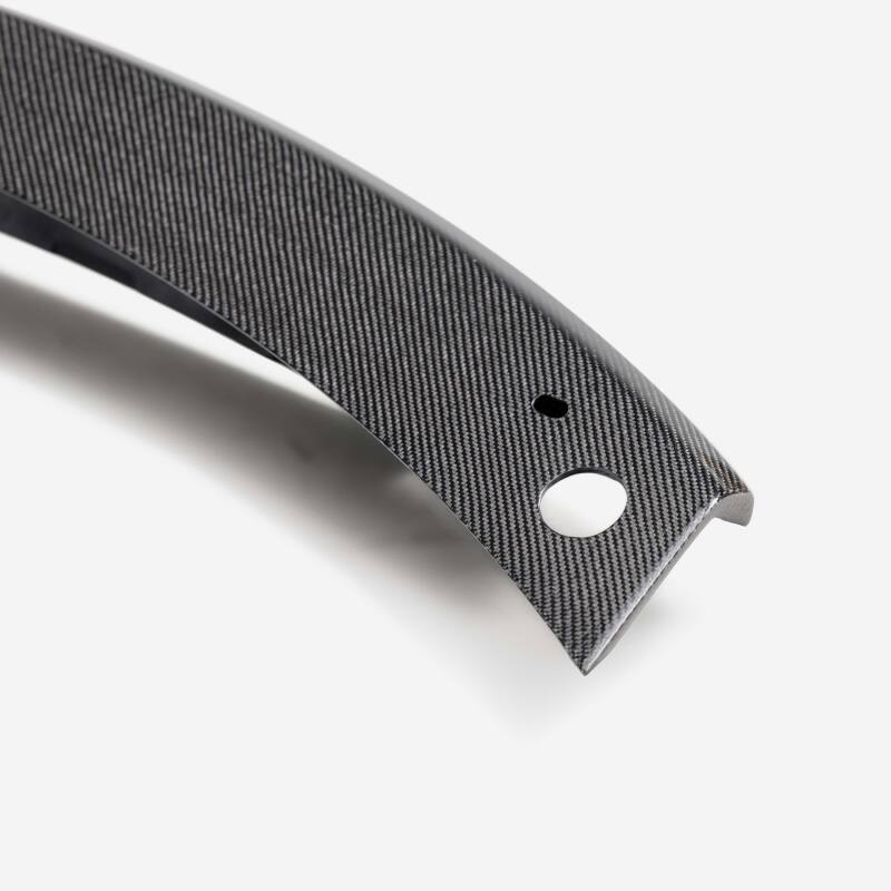 Carbon Accessories ANDAC-RSM24FDMU-AC Anderson Composites