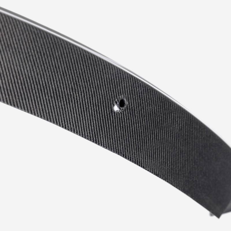 Carbon Accessories ANDAC-RSM24FDMU-AC Anderson Composites