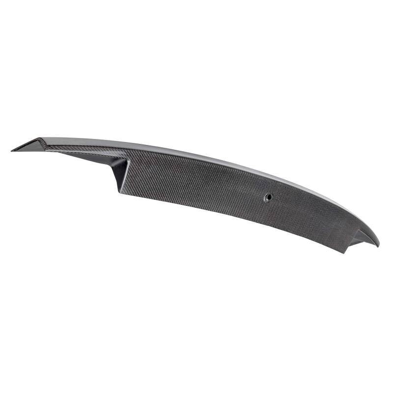 Carbon Accessories ANDAC-RSM24FDMU-AC Anderson Composites