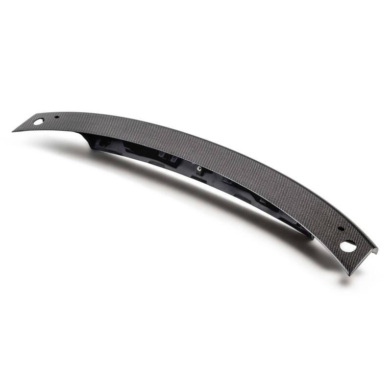 Carbon Accessories ANDAC-RSM24FDMU-AC Anderson Composites