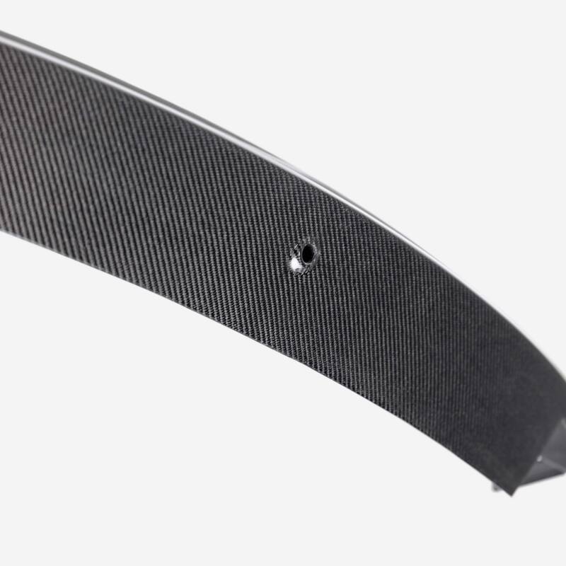Carbon Accessories ANDAC-RSM24FDMU-AC Anderson Composites
