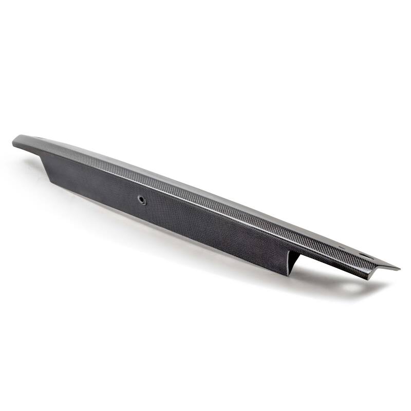 Carbon Accessories ANDAC-RSM24FDMU-AC Anderson Composites