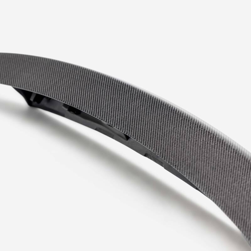 Carbon Accessories ANDAC-RSM24FDMU-AC Anderson Composites
