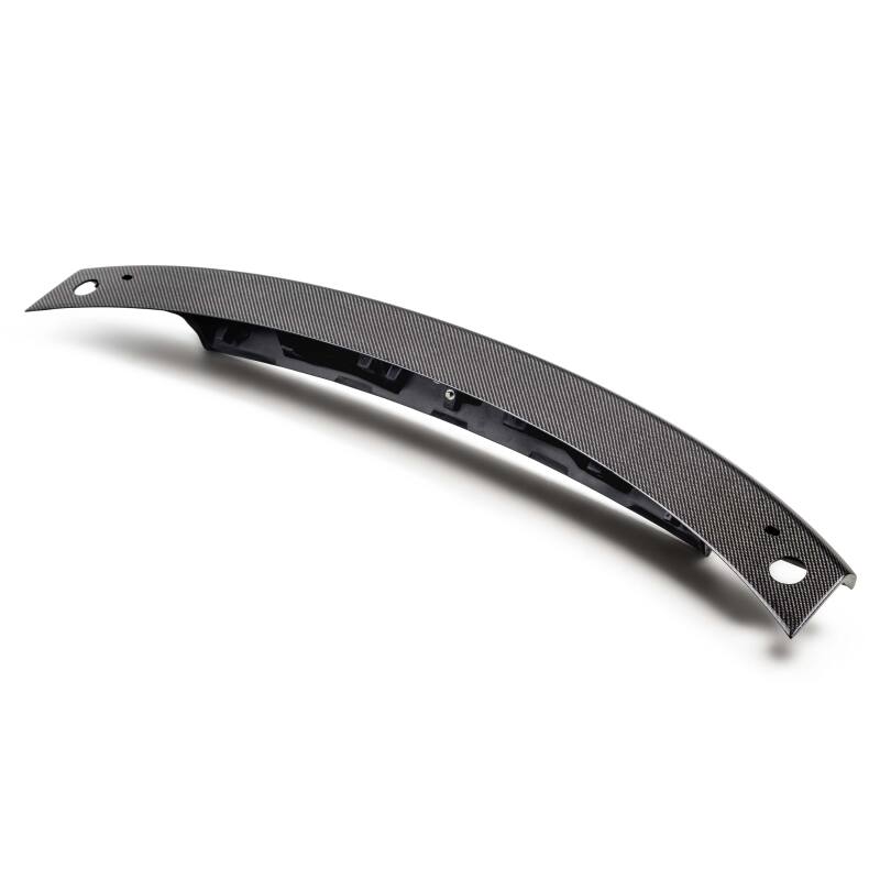 Carbon Accessories ANDAC-RSM24FDMU-AC Anderson Composites