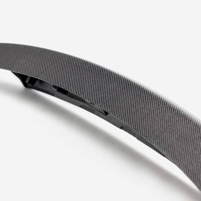 Carbon Accessories ANDAC-RSM24FDMU-AC Anderson Composites