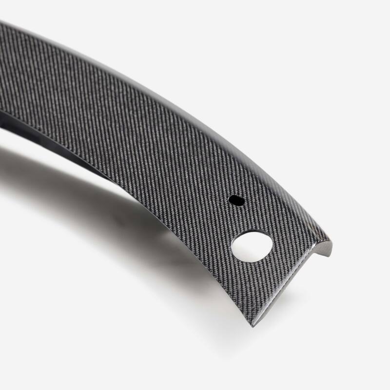Carbon Accessories ANDAC-RSM24FDMU-AC Anderson Composites