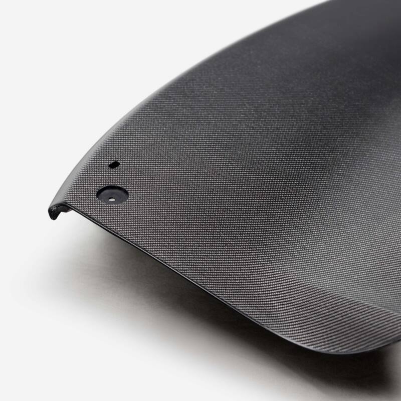 Trunks ANDAC-TL24FDMU-AC-DS Anderson Composites