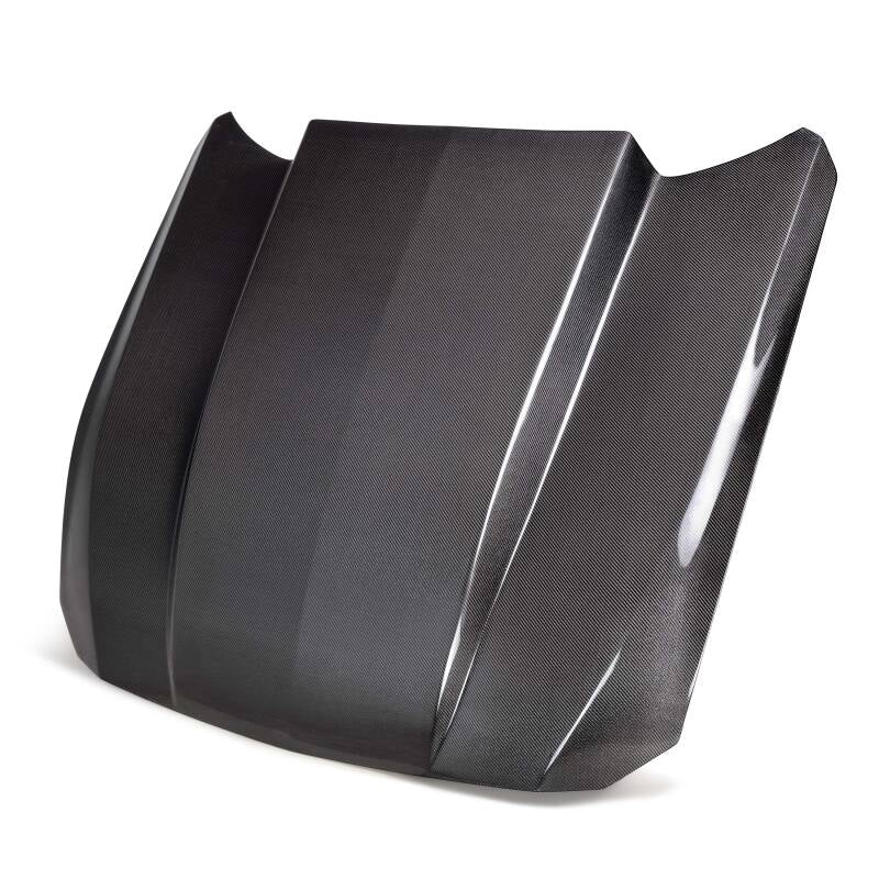 Hoods ANDAC-HD24FDMU-CJ-DS Anderson Composites