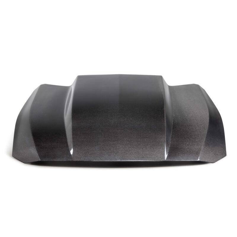 Hoods ANDAC-HD24FDMU-CJ-DS Anderson Composites