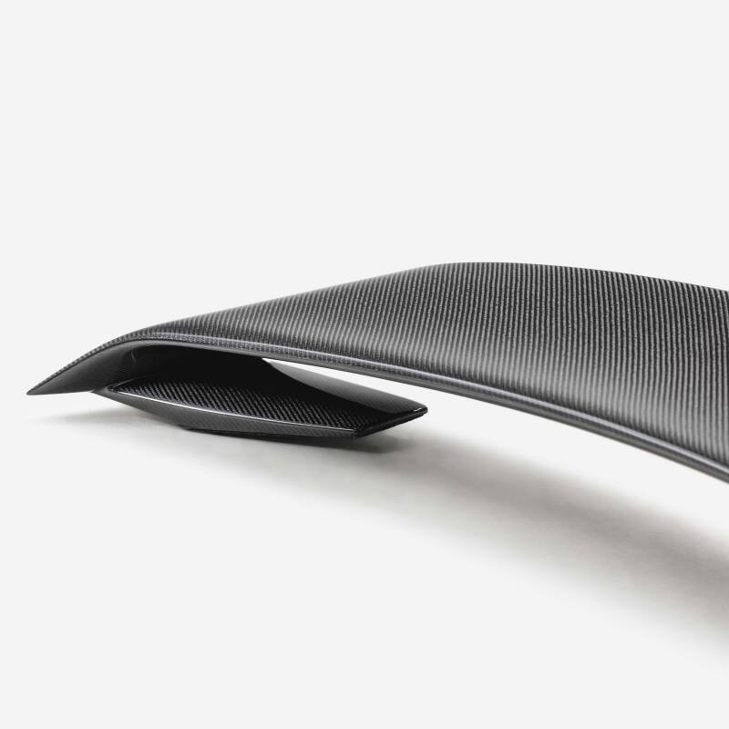 Spoilers ANDAC-RS24FDMU-GR Anderson Composites