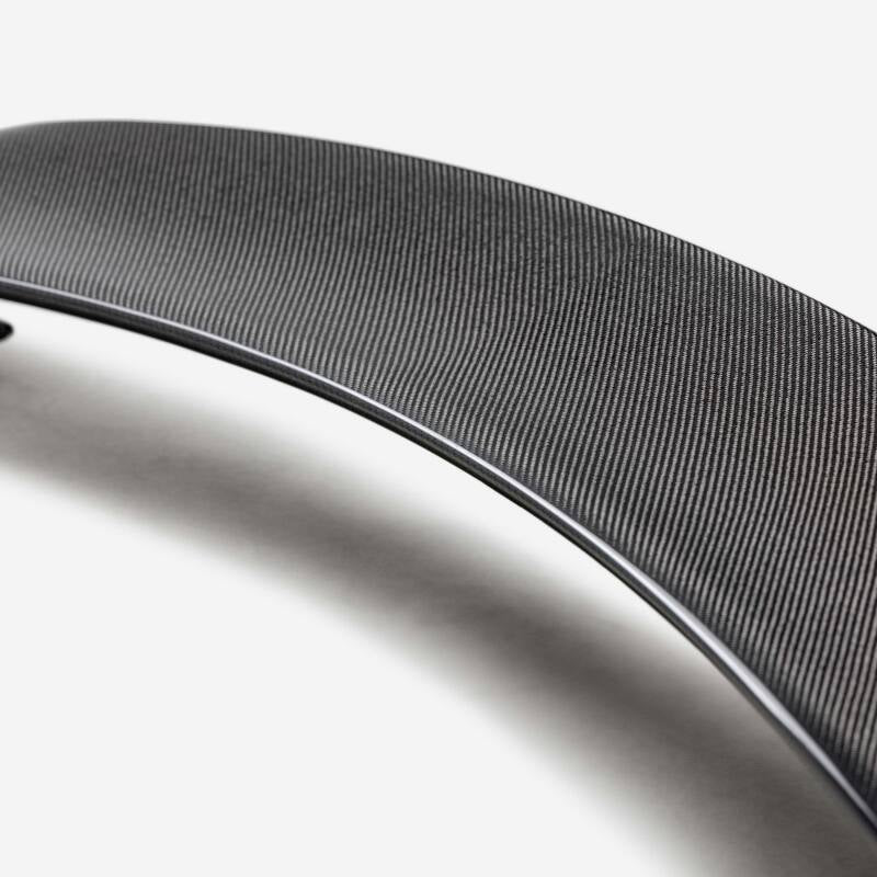 Spoilers ANDAC-RS24FDMU-GR Anderson Composites