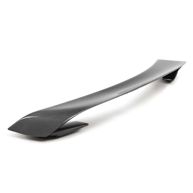 Spoilers ANDAC-RS24FDMU-GR Anderson Composites