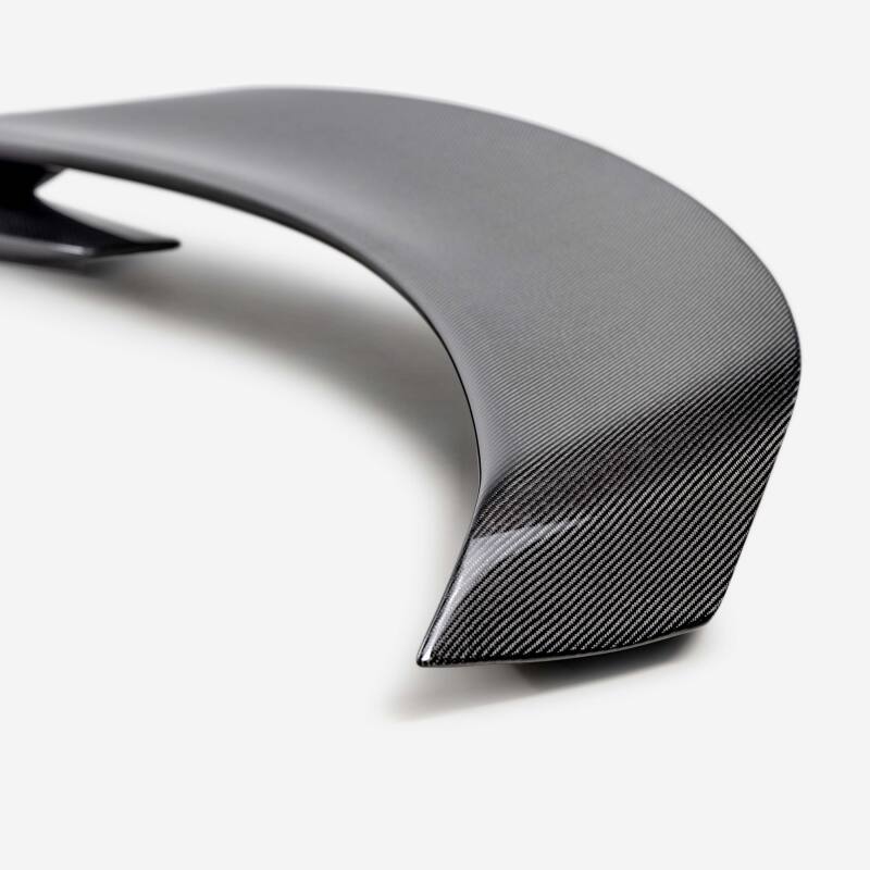 Spoilers ANDAC-RS24FDMU-GR Anderson Composites