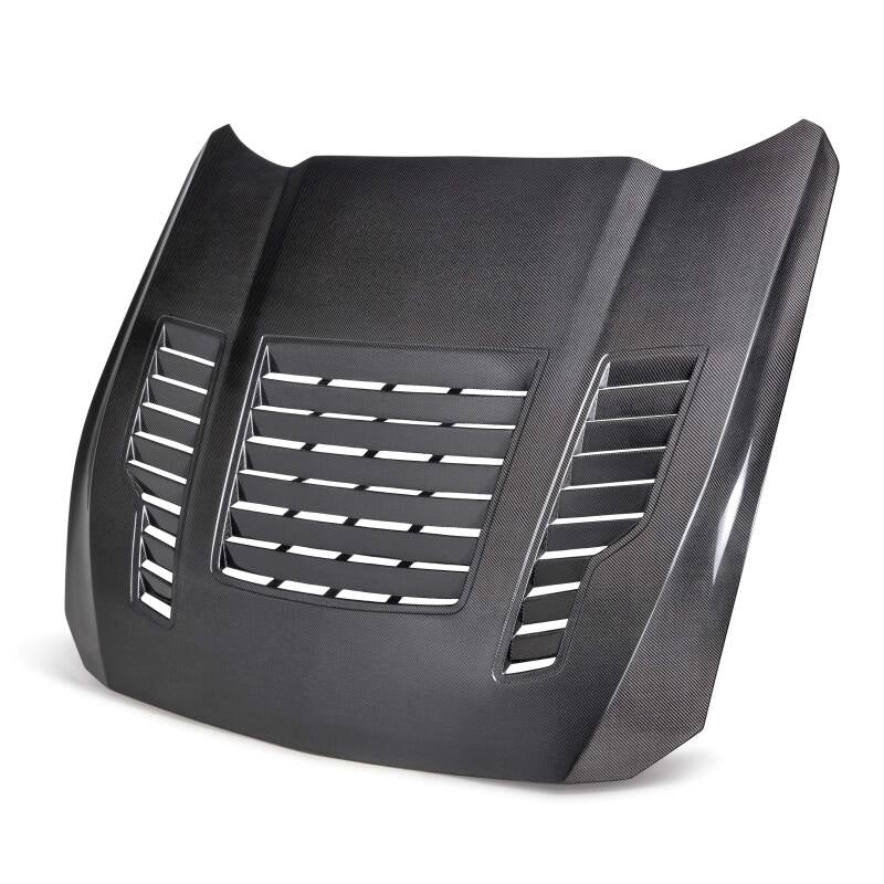 Hoods ANDAC-HD24FDMU-GT4-DS Anderson Composites