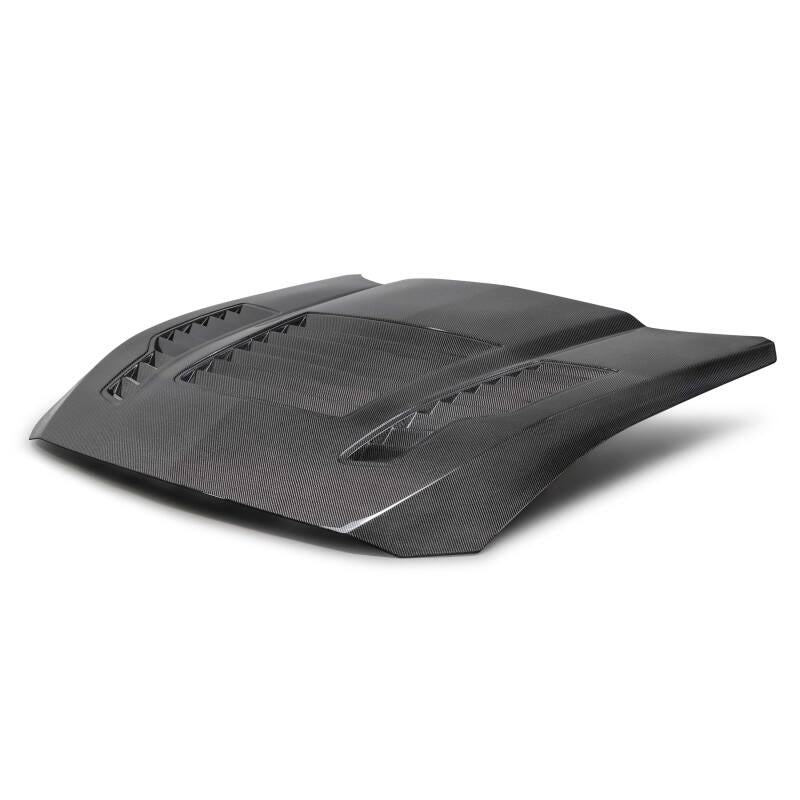 Hoods ANDAC-HD24FDMU-GT4-DS Anderson Composites
