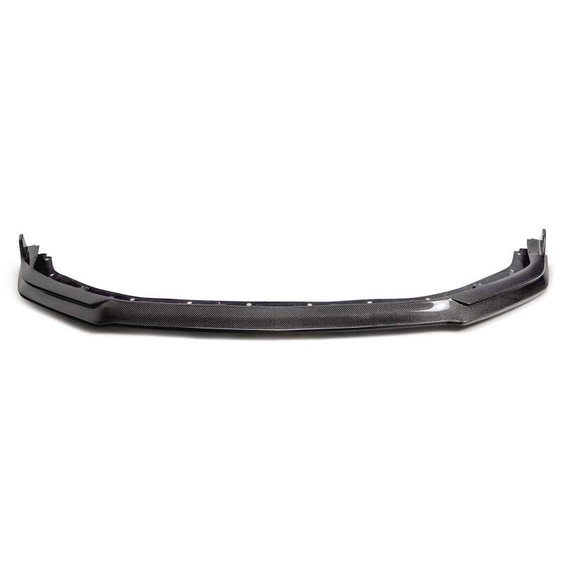 Lips & Splitters ANDAC-FL24FDMUGT-GT5 Anderson Composites