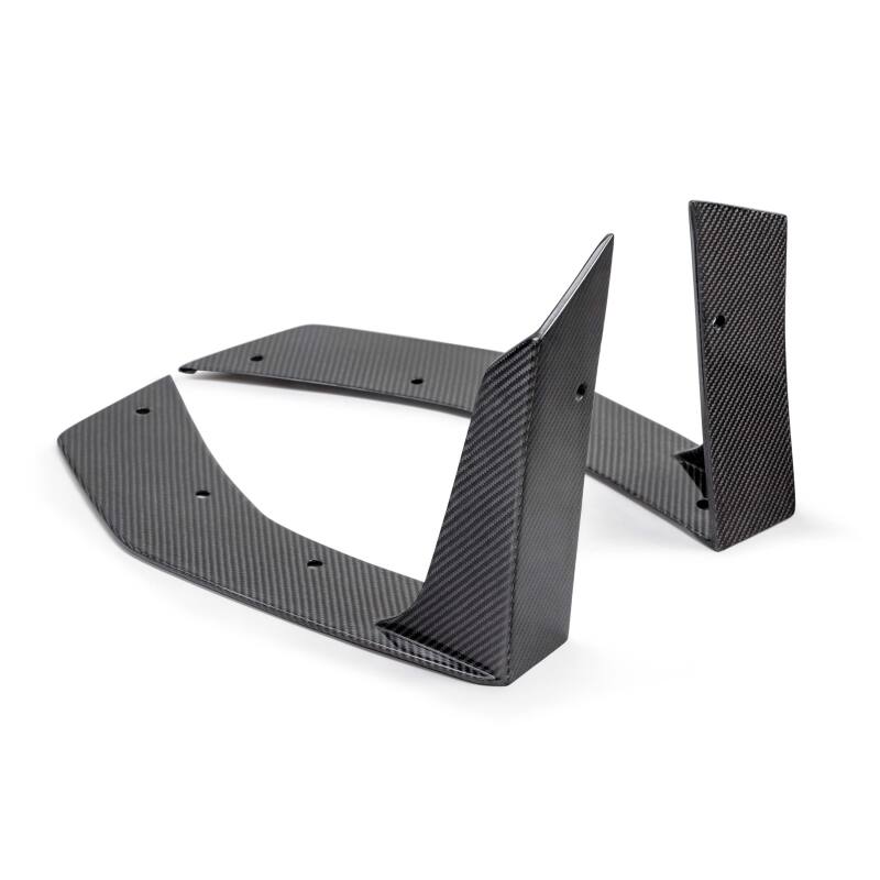 Carbon Accessories ANDAC-FBC24FDMU-GT5 Anderson Composites