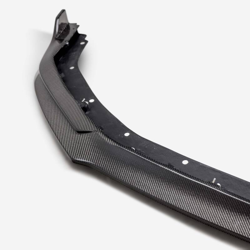 Lips & Splitters ANDAC-FL24FDMUGT-GT5 Anderson Composites