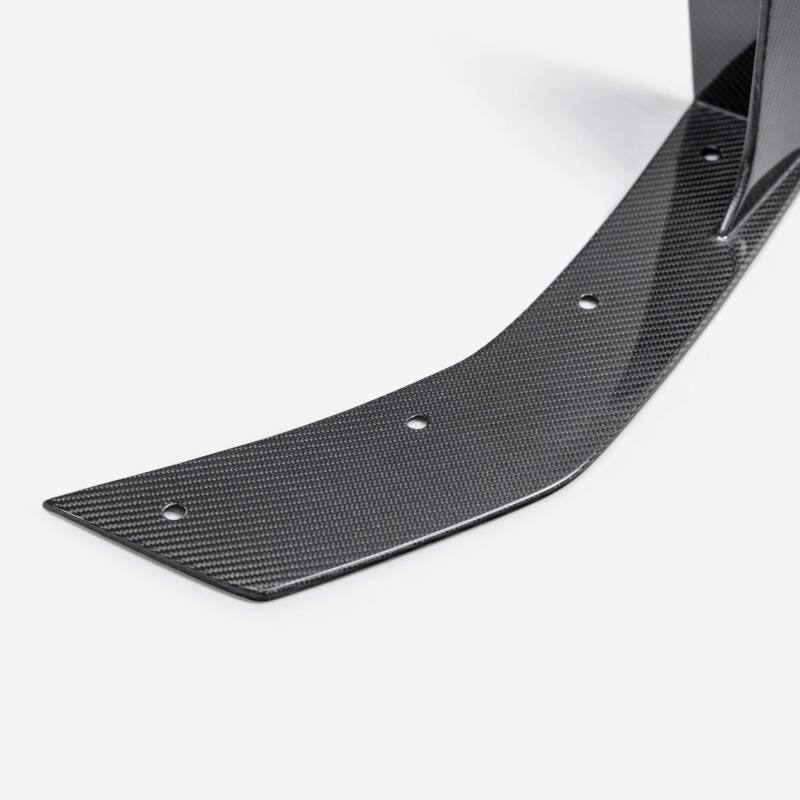 Carbon Accessories ANDAC-FBC24FDMU-GT5 Anderson Composites