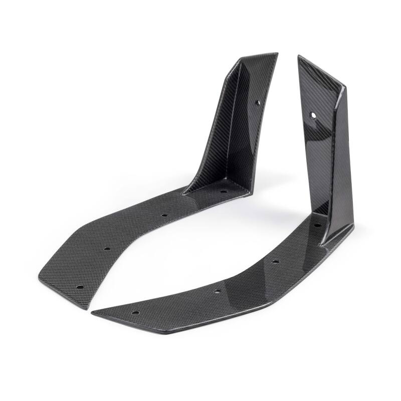 Carbon Accessories ANDAC-FBC24FDMU-GT5 Anderson Composites