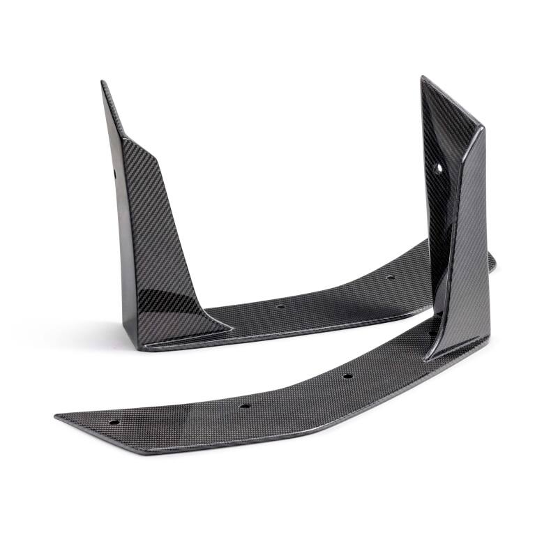 Carbon Accessories ANDAC-FBC24FDMU-GT5 Anderson Composites