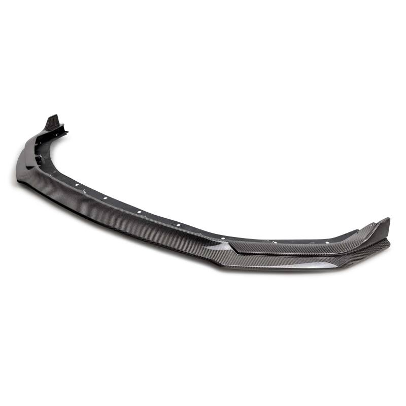 Lips & Splitters ANDAC-FL24FDMUGT-GT5 Anderson Composites