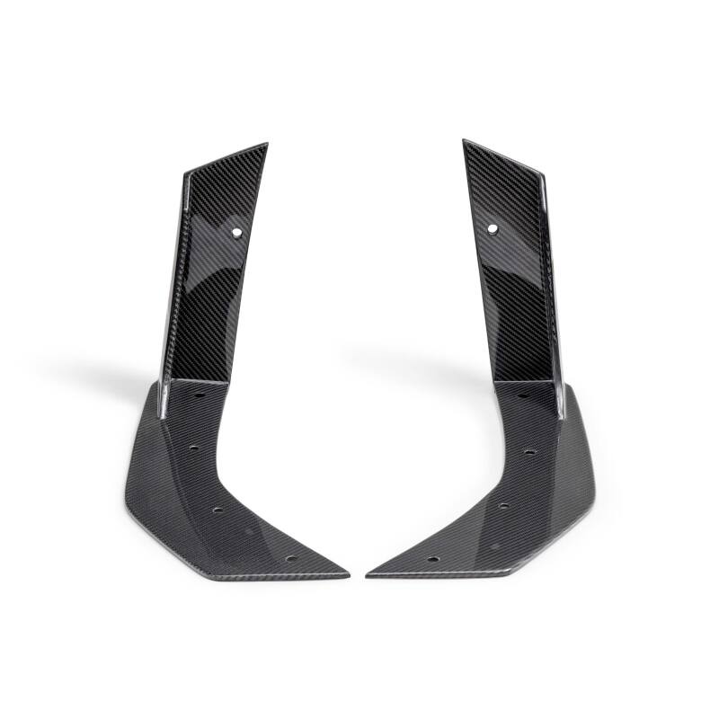 Carbon Accessories ANDAC-FBC24FDMU-GT5 Anderson Composites