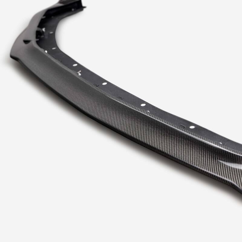 Lips & Splitters ANDAC-FL24FDMUGT-GT5 Anderson Composites