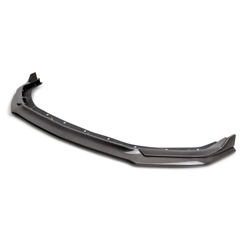 Lips & Splitters ANDAC-FL24FDMUGT-GT5 Anderson Composites