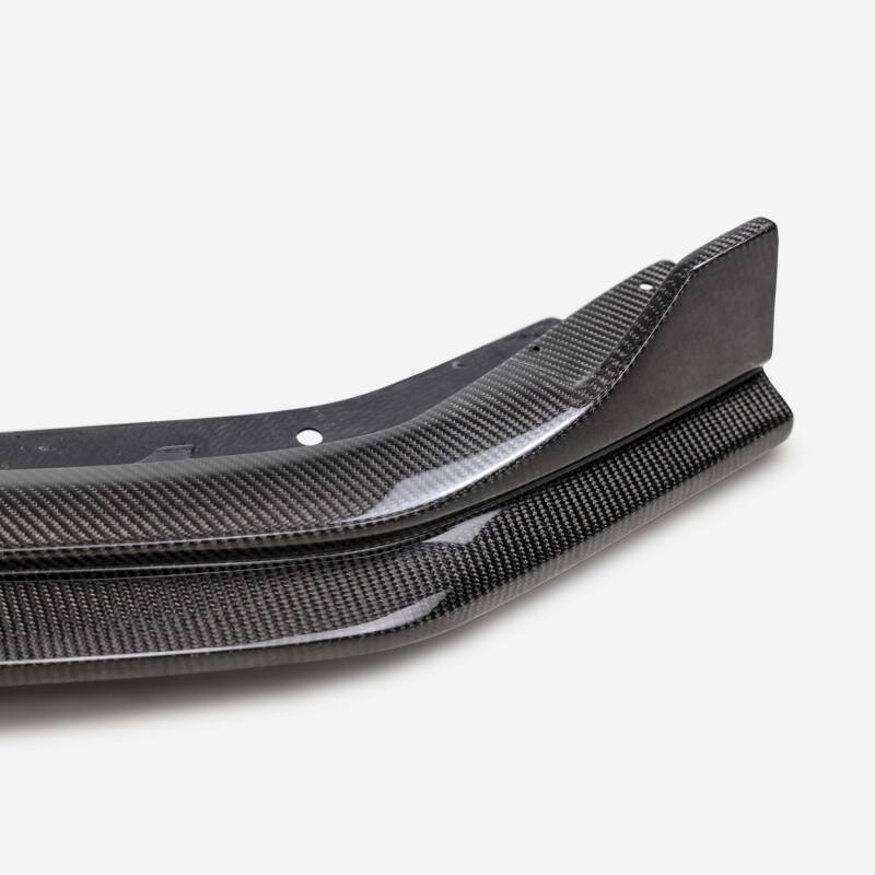 Lips & Splitters ANDAC-FL24FDMUGT-GT5 Anderson Composites