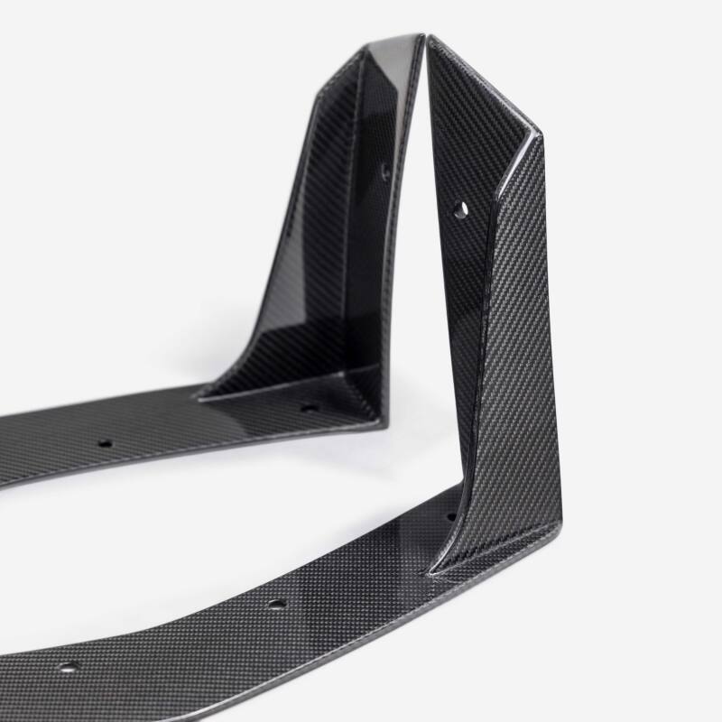 Carbon Accessories ANDAC-FBC24FDMU-GT5 Anderson Composites
