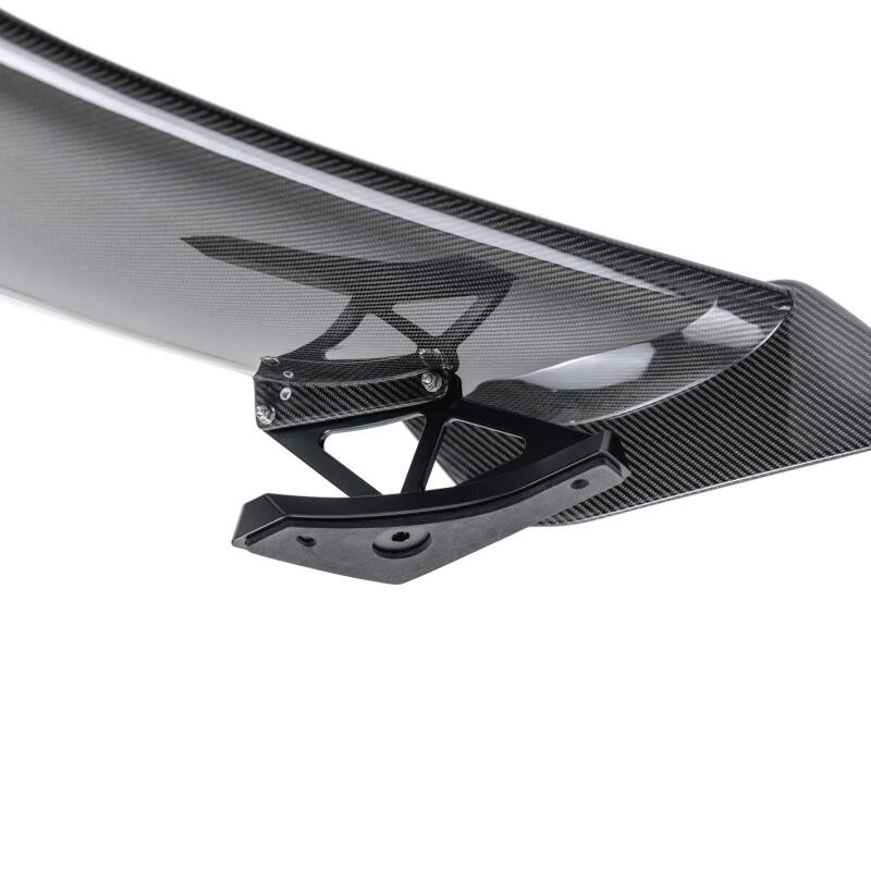 Spoilers ANDAC-RS24FDMU-GT5 Anderson Composites