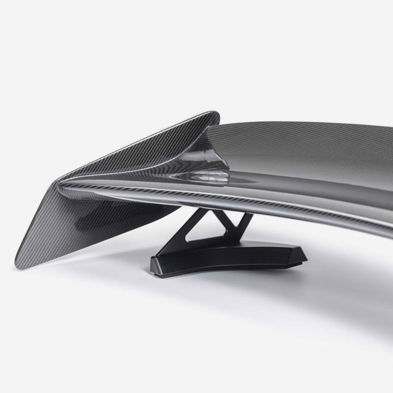 Spoilers ANDAC-RS24FDMU-GT5 Anderson Composites