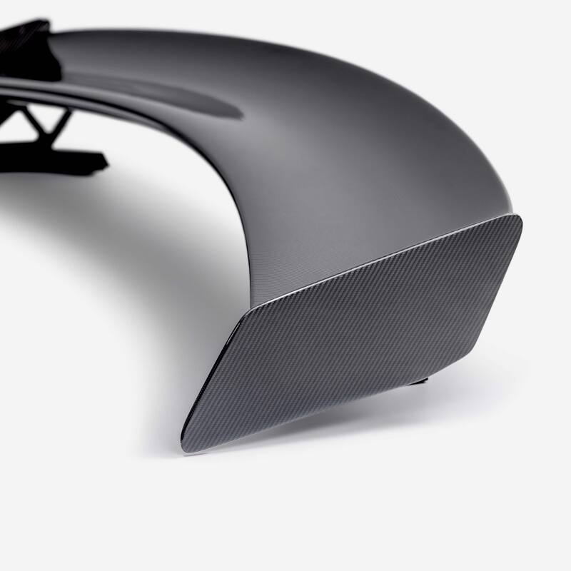 Spoilers ANDAC-RS24FDMU-GT5 Anderson Composites