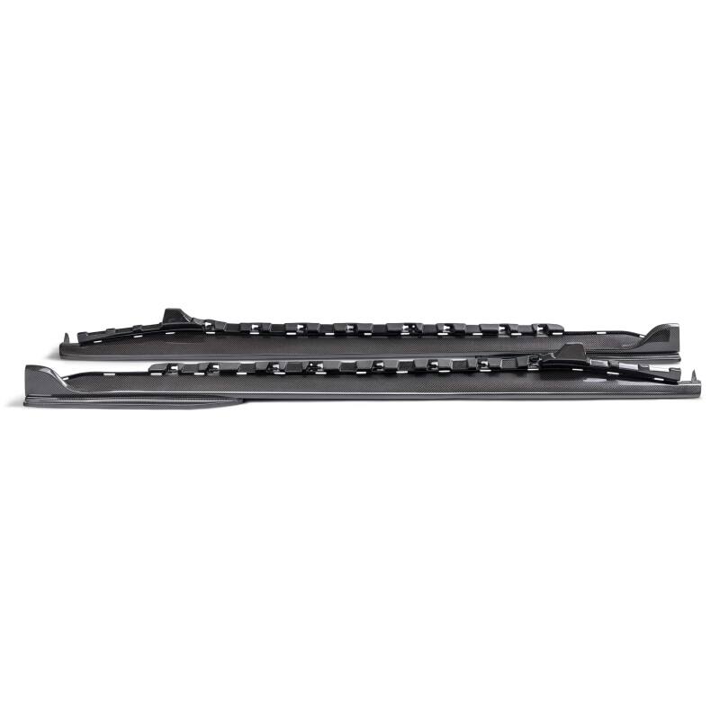 Side Skirts ANDAC-SS24FDMU-GT5 Anderson Composites