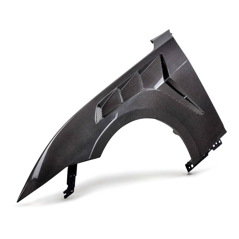Fenders ANDAC-FF24FDMU-GTD Anderson Composites