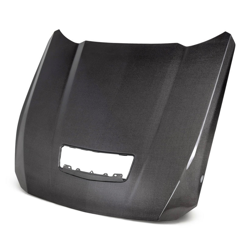 Hoods ANDAC-HD24FDMU-OE-DS Anderson Composites