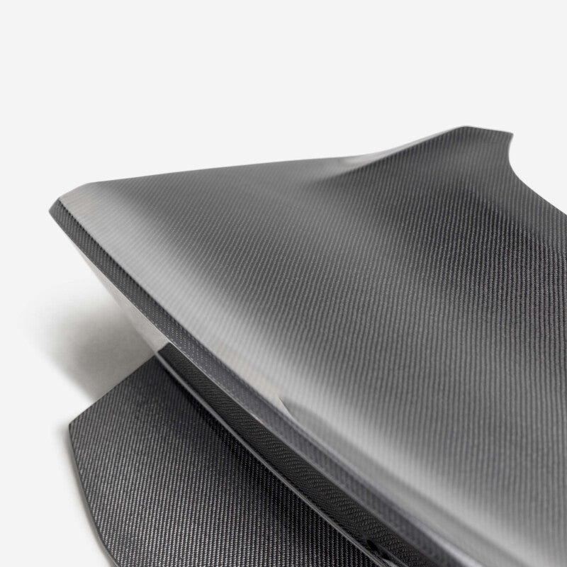 Trunks ANDAC-TL24FDMU-SA-DS Anderson Composites