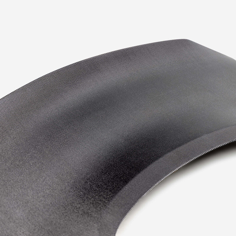 Trunks ANDAC-TL24FDMU-SA-DS Anderson Composites