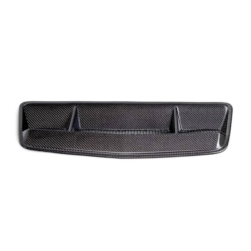 Hood Vents ANDAC-HV24FDMU-V5 Anderson Composites