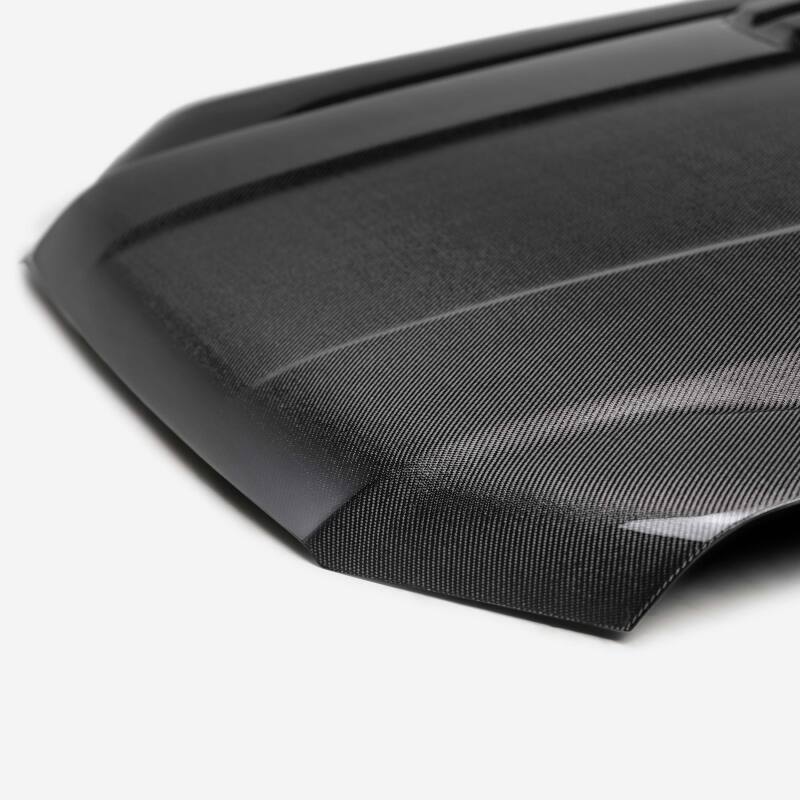 Hoods ANDAC-HD24FDRNRA-OE Anderson Composites