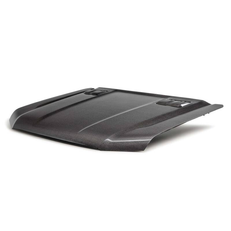 Hoods ANDAC-HD24FDRNRA-OE Anderson Composites