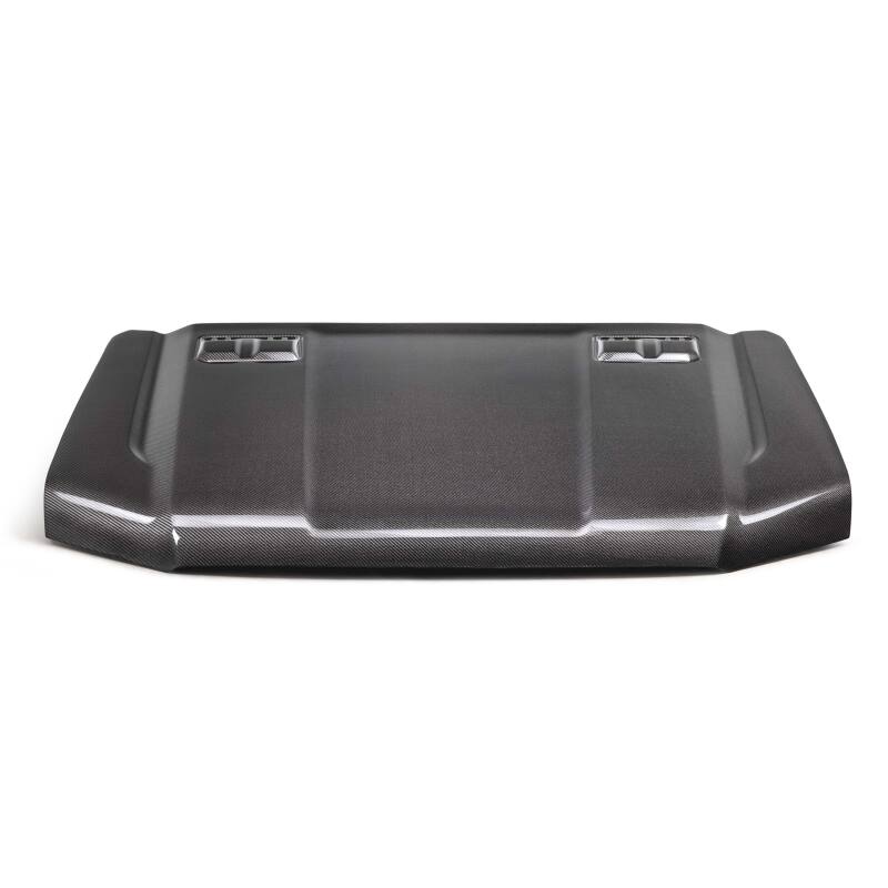 Hoods ANDAC-HD24FDRNRA-OE Anderson Composites