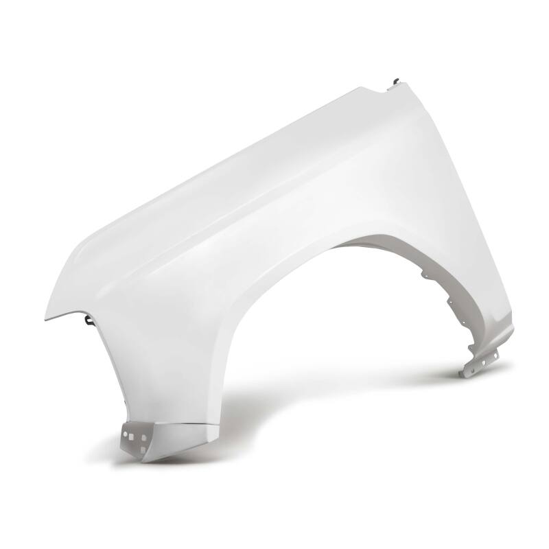 Fenders ANDAC-FF21FDBR-W-GF Anderson Composites
